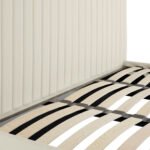 Berlin Bed - Image 6