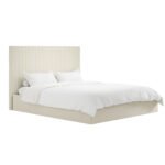 Berlin Bed - Image 21