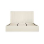 Berlin Bed - Image 26