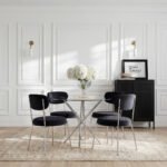 Casa Chair - Image 4