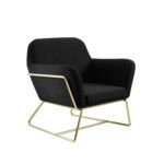 Charles Pouffe - Image 65