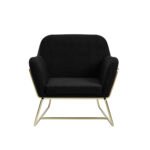 Charles Pouffe - Image 60