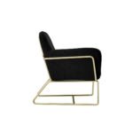 Charles Pouffe - Image 88