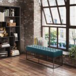 Boden Bench - Image 10