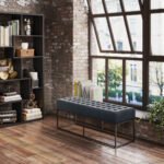 Boden Bench - Image 4