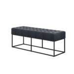 Boden Bench - Image 7