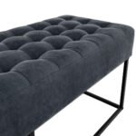 Boden Bench