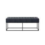 Boden Bench - Image 9