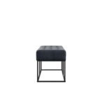 Boden Bench - Image 5