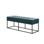 Boden Bench - Image 3