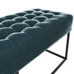 Boden Bench - Image 6