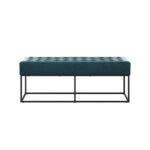 Boden Bench - Image 8