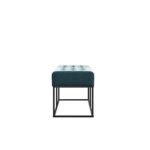 Boden Bench - Image 2