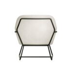 Charles Pouffe - Image 35