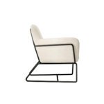 Charles Pouffe - Image 69