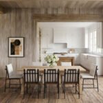 Scout Dining Chairs - Image 6