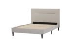 Breasley Studio Fabric Bed Frame - Image 2