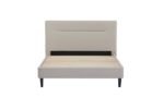 Breasley Studio Fabric Bed Frame - Image 3
