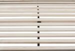 Breasley Studio Fabric Bed Frame - Image 7