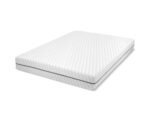 Breasley Uno Invigorate Pocket 1800 Firm Mattress - Image 2