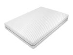 Breasley Uno Invigorate Pocket 1800 Firm Mattress - Image 3