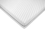 Breasley Uno Invigorate Pocket 1800 Firm Mattress - Image 5