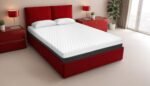 Breasley Uno Invigorate Pocket 2800 Mattress