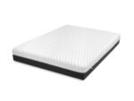 Breasley Uno Invigorate Pocket 2800 Mattress - Image 2