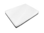 Breasley Uno Invigorate Pocket 2800 Mattress - Image 3
