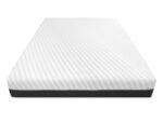 Breasley Uno Invigorate Pocket 2800 Mattress - Image 4