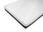 Breasley Uno Invigorate Pocket 2800 Mattress - Image 5