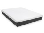 Breasley Uno Invigorate Pocket 3800 Mattress - Image 2