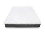Breasley Uno Invigorate Pocket 3800 Mattress - Image 3