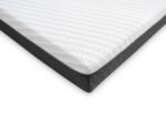 Breasley Uno Invigorate Pocket 3800 Mattress - Image 4