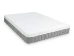 Breasley Uno Sunrise Flourish Memory HD 1000 Mattress - Image 2