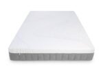 Breasley Uno Sunrise Flourish Memory HD 1000 Mattress - Image 3