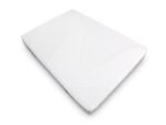 Breasley Uno Sunrise Flourish Memory HD 1000 Mattress - Image 4