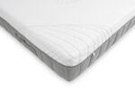 Breasley Uno Sunrise Flourish Memory HD 1000 Mattress - Image 5