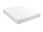 Breasley Uno Sunrise Fresh Memory Pocket 1000 Mattress - Image 2