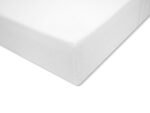 Breasley Uno Sunrise Fresh Memory Pocket 1000 Mattress - Image 3