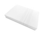Breasley Uno Sunrise Fresh Memory Pocket 1000 Mattress - Image 5