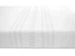 Breasley Uno Sunrise Fresh Pocket 1000 Mattress - Image 4