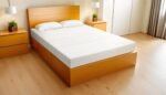 Breasley Uno Sunrise Wave Mattress