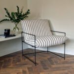 Brook Chair - Image 11