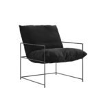 Brook Chair - Image 26