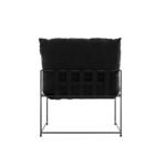 Brook Chair - Image 21