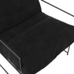 Brook Chair - Image 19