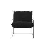Brook Chair - Image 16