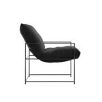 Brook Chair - Image 9