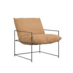 Brook Chair - Image 3
